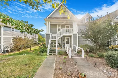 4702 Breakers Lane, Asheville, NC 28806 - Photo 33