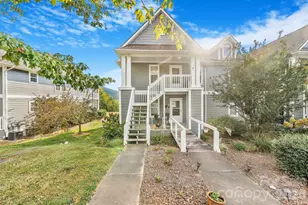 4702 Breakers Ln, Asheville, NC 28806 - Photo 33