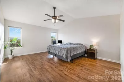 4702 Breakers Lane, Asheville, NC 28806 - Photo 23