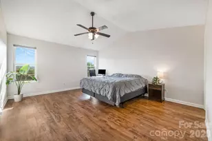 4702 Breakers Ln, Asheville, NC 28806 - Photo 23