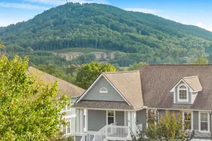 4702 Breakers Ln, Asheville, NC 28806 - Photo 1