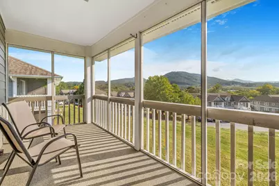 4702 Breakers Lane, Asheville, NC 28806 - Photo 19