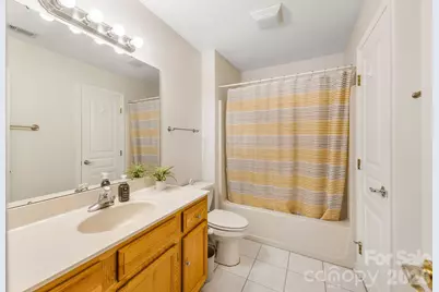 4702 Breakers Lane, Asheville, NC 28806 - Photo 29