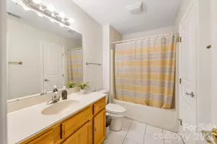 4702 Breakers Ln, Asheville, NC 28806 - Photo 29