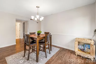 4702 Breakers Lane, Asheville, NC 28806 - Photo 17