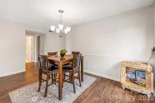 4702 Breakers Ln, Asheville, NC 28806 - Photo 17