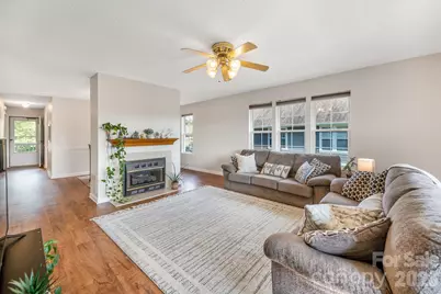 4702 Breakers Lane, Asheville, NC 28806 - Photo 15