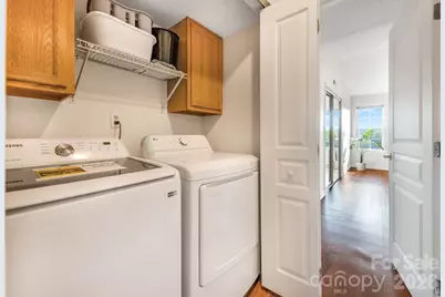 4702 Breakers Lane, Asheville, NC 28806 - Photo 31