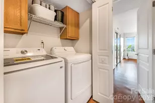 4702 Breakers Ln, Asheville, NC 28806 - Photo 31