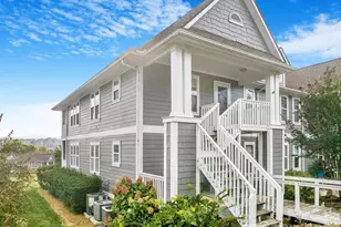 4702 Breakers Ln, Asheville, NC 28806 - Photo 7
