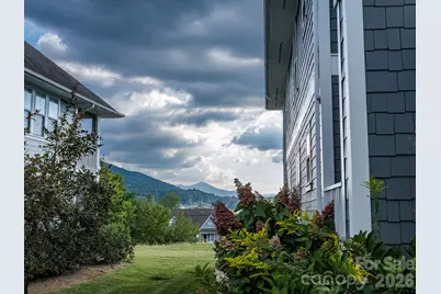 4702 Breakers Lane, Asheville, NC 28806 - Photo 5