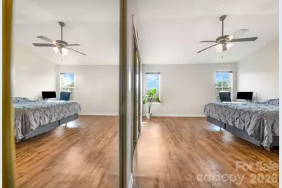 4702 Breakers Lane, Asheville, NC 28806 - Photo 21