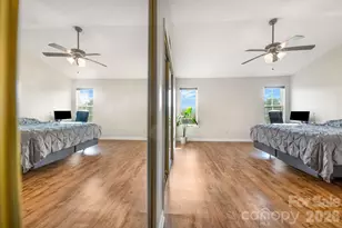 4702 Breakers Ln, Asheville, NC 28806 - Photo 21