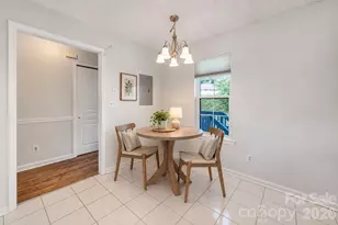 4702 Breakers Ln, Asheville, NC 28806 - Photo 9