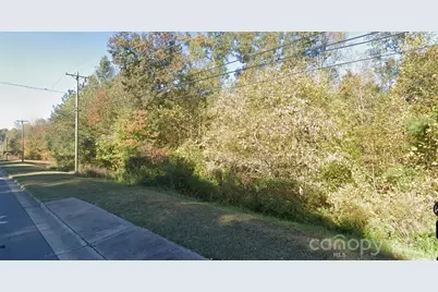 12265 Nc Hwy 24/27 Highway, Locust, NC 28097 - Photo 3