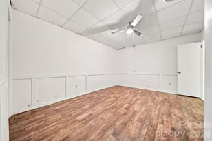 2796 Lakeview Dr, Lenoir, NC 28645 - Photo 29