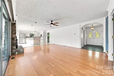 2796 Lakeview Drive, Lenoir, NC 28645 - Photo 5