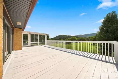 2796 Lakeview Drive, Lenoir, NC 28645 - Photo 35