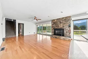 2796 Lakeview Dr, Lenoir, NC 28645 - Photo 7