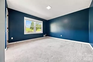 2796 Lakeview Dr, Lenoir, NC 28645 - Photo 17