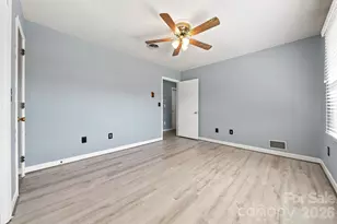 2796 Lakeview Dr, Lenoir, NC 28645 - Photo 27