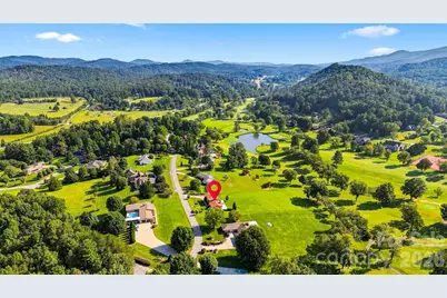 2796 Lakeview Drive, Lenoir, NC 28645 - Photo 3