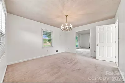 2796 Lakeview Drive, Lenoir, NC 28645 - Photo 13