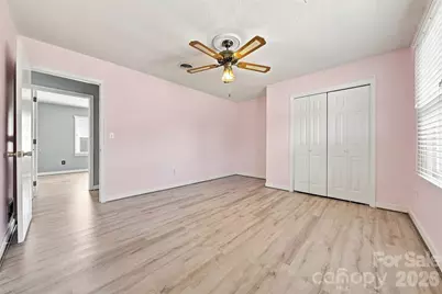 2796 Lakeview Drive, Lenoir, NC 28645 - Photo 25