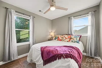 812 Capps Hill Mine Road, Charlotte, NC 28216 - Photo 21