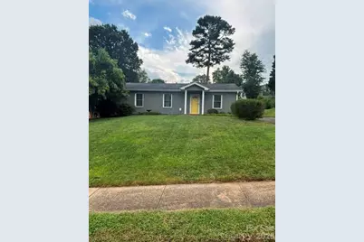 812 Capps Hill Mine Road, Charlotte, NC 28216 - Photo 5