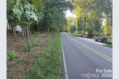 267 Hermance Lane #Lot B, Mooresville, NC 28117 - Photo 5