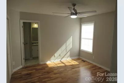 820 Horseshoe Lake Road, Lincolnton, NC 28092 - Photo 9