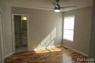 820 Horseshoe Lake Rd, Lincolnton, NC 28092 - Photo 9