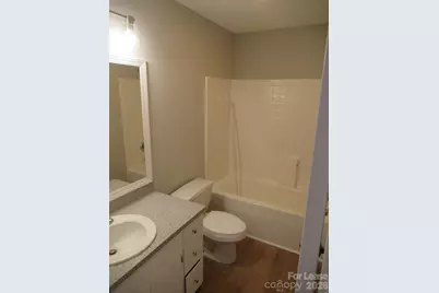 820 Horseshoe Lake Road, Lincolnton, NC 28092 - Photo 17