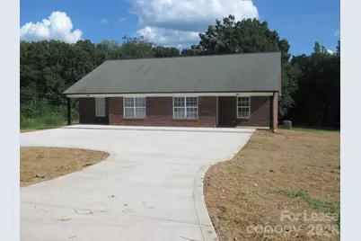 820 Horseshoe Lake Road, Lincolnton, NC 28092 - Photo 3