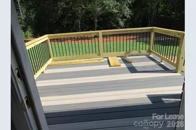 820 Horseshoe Lake Road, Lincolnton, NC 28092 - Photo 19