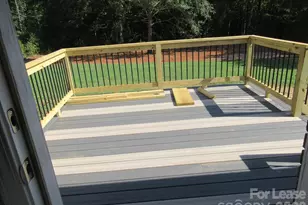 820 Horseshoe Lake Rd, Lincolnton, NC 28092 - Photo 19