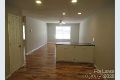 820 Horseshoe Lake Road, Lincolnton, NC 28092 - Photo 5