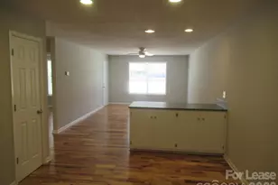 820 Horseshoe Lake Rd, Lincolnton, NC 28092 - Photo 5