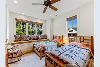 37 Ashe Park Circle, Asheville, NC 28806 - Photo 13