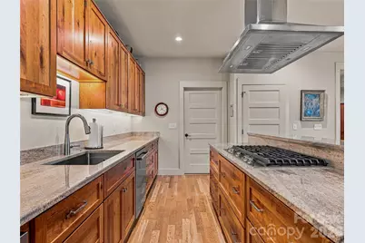 37 Ashe Park Circle, Asheville, NC 28806 - Photo 29