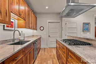 37 Ashe Park Cir, Asheville, NC 28806 - Photo 29