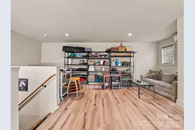 37 Ashe Park Circle, Asheville, NC 28806 - Photo 35