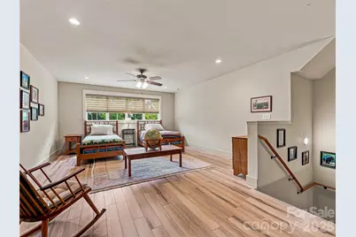 37 Ashe Park Circle, Asheville, NC 28806 - Photo 33