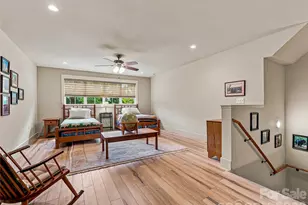 37 Ashe Park Cir, Asheville, NC 28806 - Photo 33