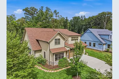37 Ashe Park Circle, Asheville, NC 28806 - Photo 1