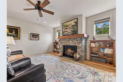 37 Ashe Park Circle, Asheville, NC 28806 - Photo 31