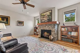 37 Ashe Park Cir, Asheville, NC 28806 - Photo 31