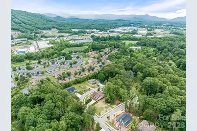 37 Ashe Park Circle, Asheville, NC 28806 - Photo 39