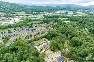 37 Ashe Park Cir, Asheville, NC 28806 - Photo 39